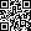 https://mehrnews.com/x3bw9Z