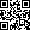https://mehrnews.com/xSPYc