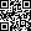 https://mehrnews.com/x38j7D