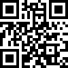 https://mehrnews.com/xVjgh