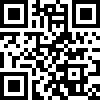 https://mehrnews.com/xZFX7