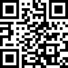 https://mehrnews.com/x36Y2G