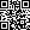 https://mehrnews.com/xpcSv