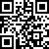 https://mehrnews.com/x3bjLb