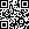 https://mehrnews.com/xL828
