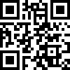 https://mehrnews.com/xRWVD