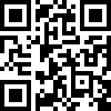 https://mehrnews.com/x3c95D