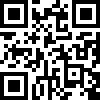 https://mehrnews.com/xYZg3