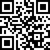 https://mehrnews.com/x3cR8W