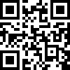 https://mehrnews.com/xNwtv