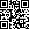 https://mehrnews.com/xr79Q