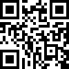 https://mehrnews.com/xYzq5