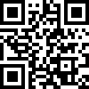 https://mehrnews.com/x38WXZ
