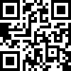 https://mehrnews.com/x3d6LM