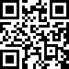 https://mehrnews.com/xLTgb