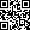 https://mehrnews.com/x39PZ5