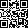 https://mehrnews.com/xrvPt