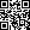 https://mehrnews.com/xWKxj