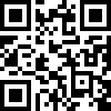 https://mehrnews.com/xS7Cv