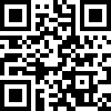 https://mehrnews.com/x3d5t3