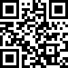 https://mehrnews.com/x3cQs2