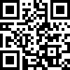 https://mehrnews.com/x37wYy