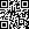 https://mehrnews.com/x38dSg