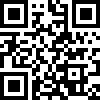 https://mehrnews.com/x38tt5