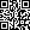 https://mehrnews.com/x37S5N