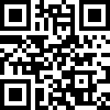 https://mehrnews.com/xngxm