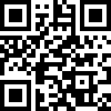 https://mehrnews.com/x3cL6H