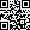 https://mehrnews.com/x3ctts