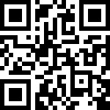 https://mehrnews.com/x386WW