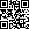 https://mehrnews.com/xL2pT
