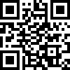 https://mehrnews.com/x3732N