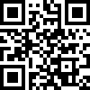https://mehrnews.com/x38gbG