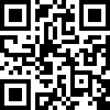 https://mehrnews.com/x38jwn