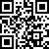 https://mehrnews.com/x38WcV