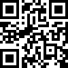 https://mehrnews.com/x3247d