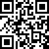 https://mehrnews.com/x36SVP