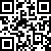 https://mehrnews.com/x32DrK