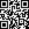 https://mehrnews.com/x35JDz