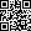 https://mehrnews.com/x3cMfB