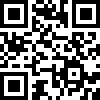 https://mehrnews.com/x373kC