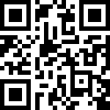 https://mehrnews.com/x32Mwc