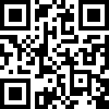 https://mehrnews.com/x39qMG