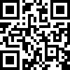 https://mehrnews.com/x3bQZk