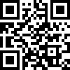 https://mehrnews.com/x392gY