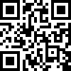 https://mehrnews.com/x38vFh