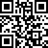 https://mehrnews.com/xW6WB